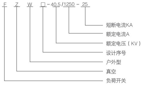 1744707366496405.jpg 12a.jpg