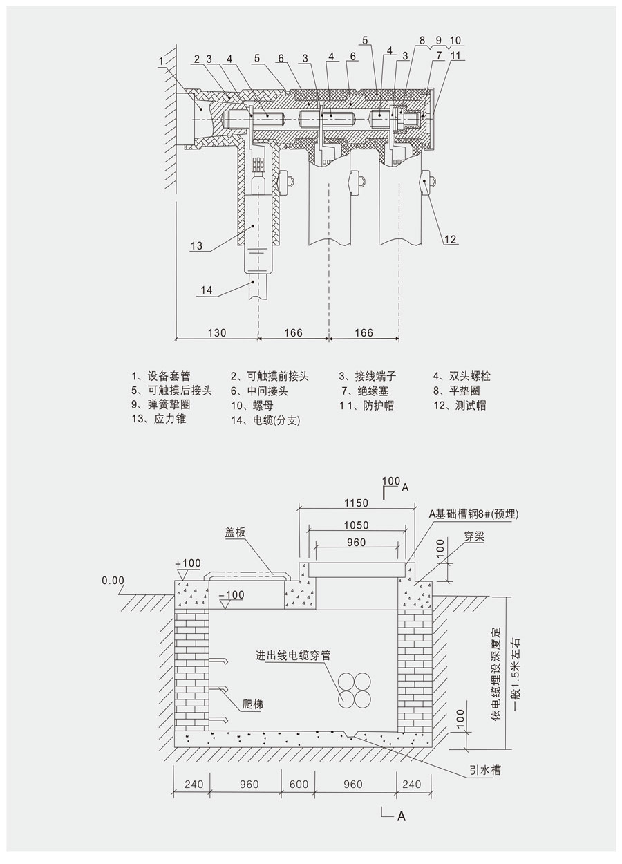 1744784571102564.jpg 2d.jpg