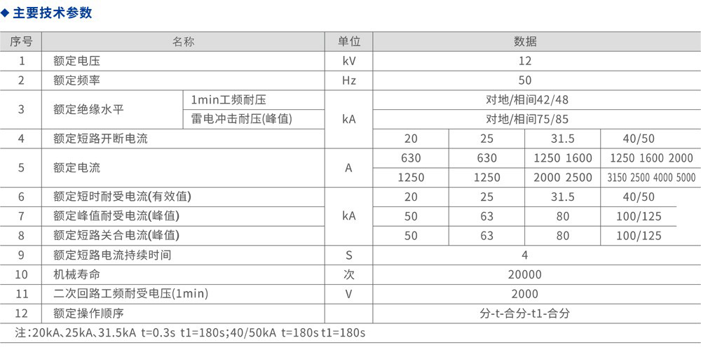 5b.jpg