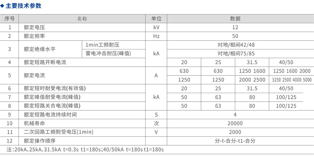 6b.jpg